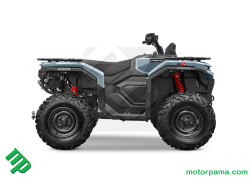 CFORCE C4 S T3 (4)